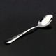 Spoon Set - 6 Pieces